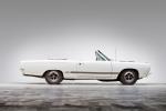 Plymouth GTX Convertible 1968 года